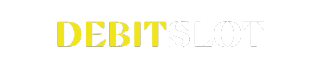 Debitslot